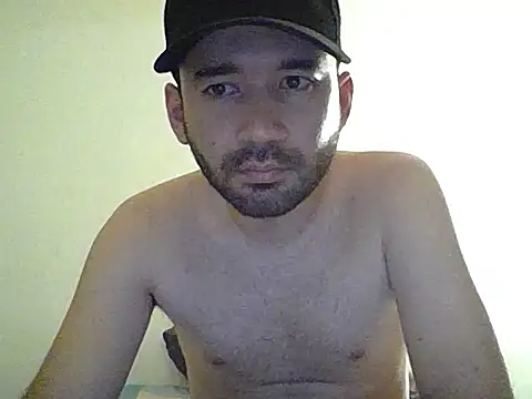 rodrigoxpas online show from 01/09/26, 06:31