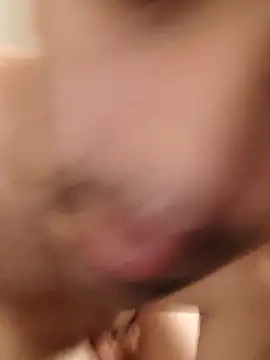 rodrigoxpas online show from 01/06/26, 02:04