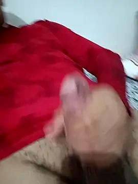 Albertofcille online show from 02/10/26, 06:07