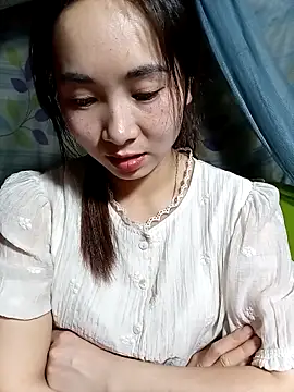 Ruby-224 online show from 03/18/26, 05:54