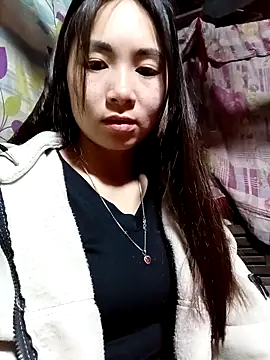 Ruby-224 online show from 03/08/26, 01:55