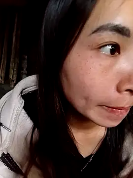 Ruby-224 online show from 03/08/26, 02:04