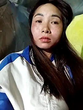 Ruby-224 online show from 04/01/26, 10:49