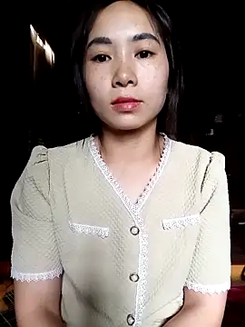 Ruby-224 online show from 03/23/26, 01:06