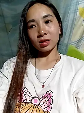 Ruby-224 online show from 03/28/26, 12:28