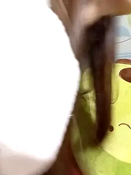 Ruby-224 online show from 04/17/26, 01:19