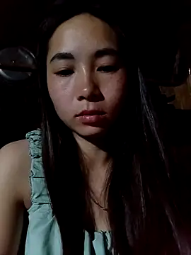 Ruby-224 online show from 03/29/26, 10:00