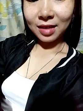 Ruby-224 online show from 03/17/26, 01:36