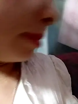 Ruby-224 online show from 03/22/26, 10:28