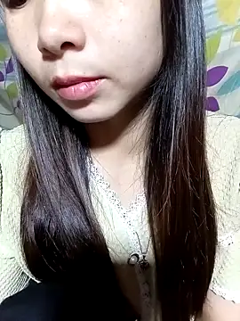 Ruby-224 online show from 03/17/26, 01:08