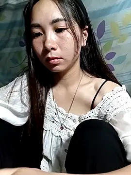 Ruby-224 online show from 04/03/26, 11:22