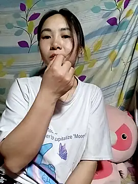 Ruby-224 online show from 03/15/26, 09:16