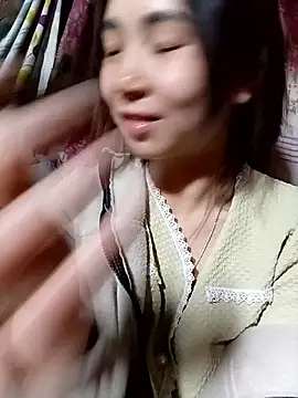 Ruby-224 online show from 03/10/26, 01:26