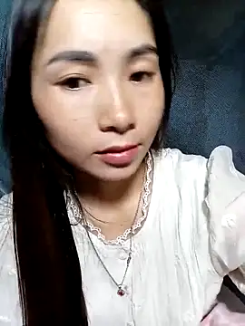 Ruby-224 online show from 04/03/26, 04:19