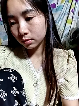 Ruby-224 online show from 03/16/26, 09:24