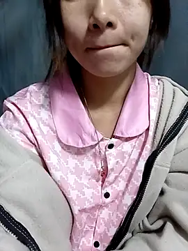 Ruby-224 online show from 03/04/26, 07:38