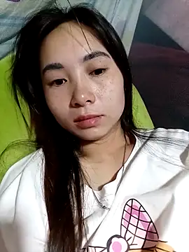 Ruby-224 online show from 03/20/26, 11:39