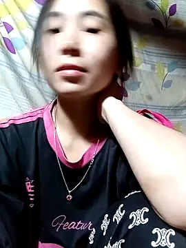 Ruby-224 online show from 03/06/26, 04:51