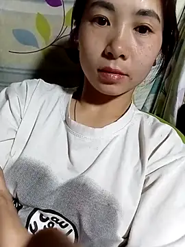 Ruby-224 online show from 03/11/26, 08:25