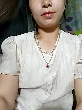 Ruby-224 online show from 04/05/26, 05:36