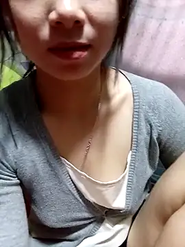 Ruby-224 online show from 03/20/26, 03:51