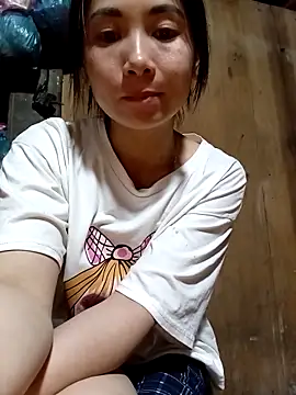 Ruby-224 online show from 03/21/26, 10:09