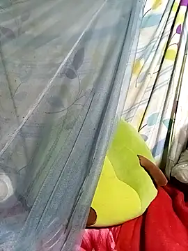 Ruby-224 online show from 03/29/26, 04:36