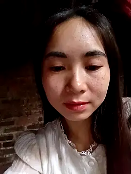 Ruby-224 online show from 03/16/26, 01:13