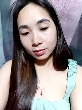 Ruby-224 online show from 03/19/26, 03:45