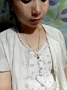 Ruby-224 online show from 04/04/26, 12:56