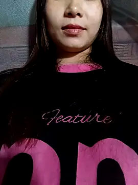 Ruby-224 online show from 03/05/26, 02:24