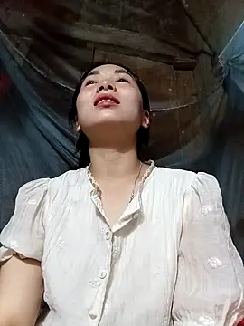 Ruby-224 online show from 03/24/26, 12:27