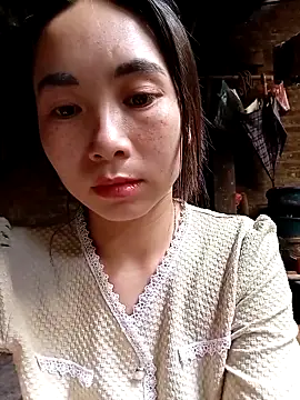 Ruby-224 online show from 03/25/26, 05:18