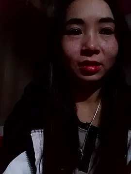 Ruby-224 online show from 01/06/26, 02:59