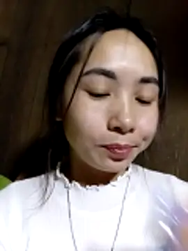 Ruby-224 online show from 02/18/26, 08:33