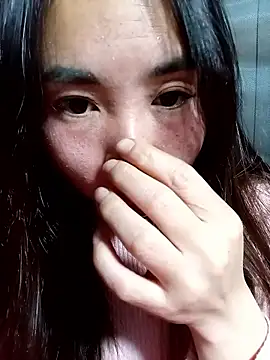 Ruby-224 online show from 01/07/26, 03:06