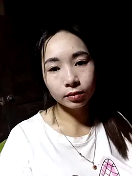 Ruby-224 online show from 02/16/26, 01:04