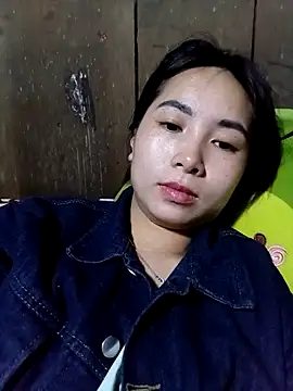 Ruby-224 online show from 02/24/26, 04:35