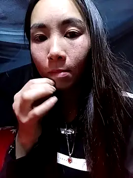 Ruby-224 online show from 01/08/26, 05:02