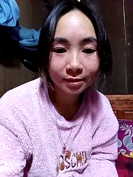 Ruby-224 online show from 01/12/26, 02:51