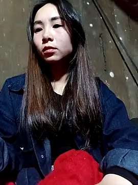 Ruby-224 online show from 02/11/26, 07:47