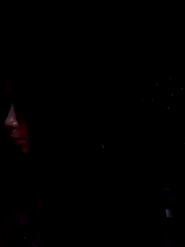 Ruby-224 online show from 01/17/26, 10:46