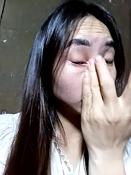 Ruby-224 online show from 02/19/26, 12:07