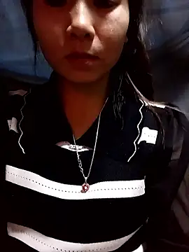 Ruby-224 online show from 01/09/26, 07:26