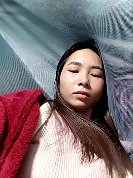 Ruby-224 online show from 01/14/26, 09:40