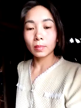 Ruby-224 online show from 03/02/26, 08:32