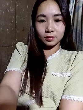 Ruby-224 online show from 02/23/26, 03:45