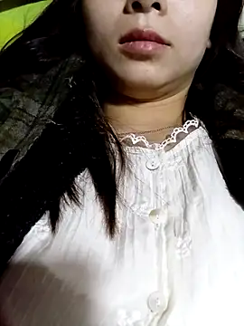 Ruby-224 online show from 02/19/26, 10:29