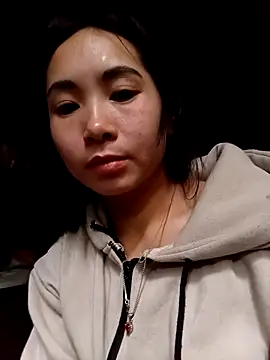 Ruby-224 online show from 02/20/26, 09:22