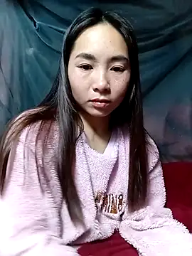 Ruby-224 online show from 01/12/26, 05:31